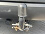 Renault Captur TCe 90 Expression / Navigatie / Trekhaak / Cruise Control / LMV / Camera / Airco