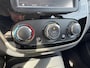 Renault Captur TCe 90 Expression / Navigatie / Trekhaak / Cruise Control / LMV / Camera / Airco