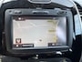 Renault Captur TCe 90 Expression / Navigatie / Trekhaak / Cruise Control / LMV / Camera / Airco