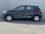 Renault Captur TCe 90 Expression / Navigatie / Trekhaak / Cruise Control / LMV / Camera / Airco
