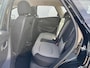 Renault Captur TCe 90 Expression / Navigatie / Trekhaak / Cruise Control / LMV / Camera / Airco