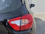 Renault Captur TCe 90 Expression / Navigatie / Trekhaak / Cruise Control / LMV / Camera / Airco