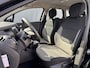 Renault Captur TCe 90 Expression / Navigatie / Trekhaak / Cruise Control / LMV / Camera / Airco