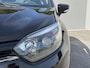 Renault Captur TCe 90 Expression / Navigatie / Trekhaak / Cruise Control / LMV / Camera / Airco