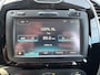Renault Captur TCe 90 Expression / Navigatie / Trekhaak / Cruise Control / LMV / Camera / Airco