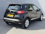 Renault Captur TCe 90 Expression / Navigatie / Trekhaak / Cruise Control / LMV / Camera / Airco