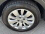 Renault Captur TCe 90 Expression / Navigatie / Trekhaak / Cruise Control / LMV / Camera / Airco
