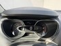 Renault Captur TCe 90 Expression / Navigatie / Trekhaak / Cruise Control / LMV / Camera / Airco