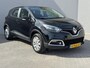 Renault Captur TCe 90 Expression / Navigatie / Trekhaak / Cruise Control / LMV / Camera / Airco