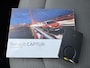 Renault Captur TCe 90 Expression / Navigatie / Trekhaak / Cruise Control / LMV / Camera / Airco