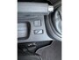 Renault Captur TCe 90 Expression / Navigatie / Trekhaak / Cruise Control / LMV / Camera / Airco