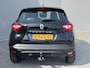 Renault Captur TCe 90 Expression / Navigatie / Trekhaak / Cruise Control / LMV / Camera / Airco