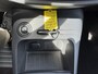 Renault Captur TCe 90 Expression / Navigatie / Trekhaak / Cruise Control / LMV / Camera / Airco