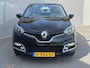 Renault Captur TCe 90 Expression / Navigatie / Trekhaak / Cruise Control / LMV / Camera / Airco