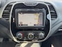 Renault Captur TCe 90 Expression / Navigatie / Trekhaak / Cruise Control / LMV / Camera / Airco