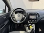Renault Captur TCe 90 Expression / Navigatie / Trekhaak / Cruise Control / LMV / Camera / Airco