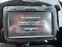 Renault Captur TCe 90 Expression / Navigatie / Trekhaak / Cruise Control / LMV / Camera / Airco