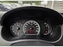 Suzuki Swift 1.5 Exclusive 102Pk 5drs 01-2008 Zwart Metallic