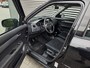 Suzuki Swift 1.5 Exclusive 102Pk 5drs 01-2008 Zwart Metallic