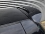 Suzuki Swift 1.5 Exclusive 102Pk 5drs 01-2008 Zwart Metallic