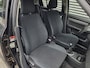 Suzuki Swift 1.5 Exclusive 102Pk 5drs 01-2008 Zwart Metallic