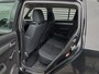 Suzuki Swift 1.5 Exclusive 102Pk 5drs 01-2008 Zwart Metallic