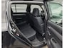 Suzuki Swift 1.5 Exclusive 102Pk 5drs 01-2008 Zwart Metallic