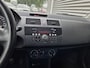 Suzuki Swift 1.5 Exclusive 102Pk 5drs 01-2008 Zwart Metallic