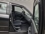 Suzuki Swift 1.5 Exclusive 102Pk 5drs 01-2008 Zwart Metallic
