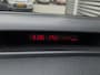 Suzuki Swift 1.5 Exclusive 102Pk 5drs 01-2008 Zwart Metallic