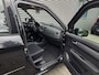 Suzuki Swift 1.5 Exclusive 102Pk 5drs 01-2008 Zwart Metallic