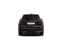 Audi Q6 e-tron performance 225 kW S line | Trekhaak | Panoramadak | B&O | 21 inch | Super sport stoelen | Massage | Head-up |