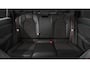 Audi Q6 e-tron performance 225 kW S line | Trekhaak | Panoramadak | B&O | 21 inch | Super sport stoelen | Massage | Head-up |