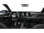 Audi Q6 e-tron performance 225 kW S line | Trekhaak | Panoramadak | B&O | 21 inch | Super sport stoelen | Massage | Head-up |