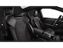 Audi Q6 e-tron performance 225 kW S line | Trekhaak | Panoramadak | B&O | 21 inch | Super sport stoelen | Massage | Head-up |