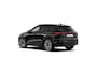 Audi Q6 e-tron performance 225 kW S line | Trekhaak | Panoramadak | B&O | 21 inch | Super sport stoelen | Massage | Head-up |