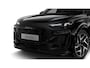 Audi Q6 e-tron performance 225 kW S line | Trekhaak | Panoramadak | B&O | 21 inch | Super sport stoelen | Massage | Head-up |