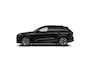 Audi Q6 e-tron performance 225 kW S line | Trekhaak | Panoramadak | B&O | 21 inch | Super sport stoelen | Massage | Head-up |