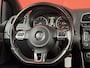 Volkswagen Polo 1.4 TSI GTI | Panorama | Navigatie | Climate Control | APK 15-04-2027