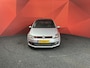 Volkswagen Polo 1.4 TSI GTI | Panorama | Navigatie | Climate Control | APK 15-04-2027