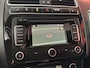 Volkswagen Polo 1.4 TSI GTI | Panorama | Navigatie | Climate Control | APK 15-04-2027