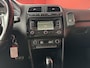 Volkswagen Polo 1.4 TSI GTI | Panorama | Navigatie | Climate Control | APK 15-04-2027