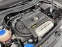 Volkswagen Polo 1.4 TSI GTI | Panorama | Navigatie | Climate Control | APK 15-04-2027