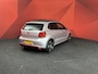 Volkswagen Polo 1.4 TSI GTI | Panorama | Navigatie | Climate Control | APK 15-04-2027