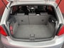 Volkswagen Polo 1.4 TSI GTI | Panorama | Navigatie | Climate Control | APK 15-04-2027