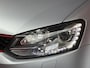 Volkswagen Polo 1.4 TSI GTI | Panorama | Navigatie | Climate Control | APK 15-04-2027
