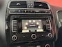 Volkswagen Polo 1.4 TSI GTI | Panorama | Navigatie | Climate Control | APK 15-04-2027