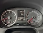 Volkswagen Polo 1.4 TSI GTI | Panorama | Navigatie | Climate Control | APK 15-04-2027
