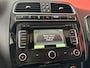 Volkswagen Polo 1.4 TSI GTI | Panorama | Navigatie | Climate Control | APK 15-04-2027