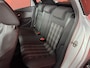 Volkswagen Polo 1.4 TSI GTI | Panorama | Navigatie | Climate Control | APK 15-04-2027